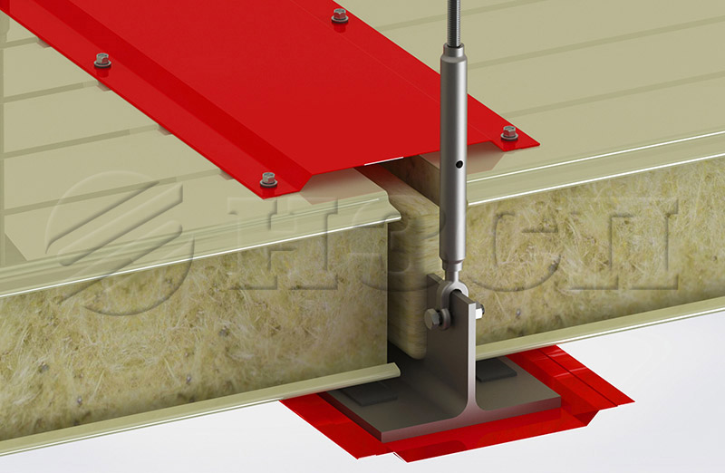 Крепеж для стыка сэндвич-панелей l 20 мм. Хилти крепление к сэндвич панелям. Противопожарные сэндвич-панели Rei 150. Система крепления т-подвес для сэндвич панелей. Потолок из сэндвич панелей